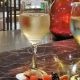 Greek wines