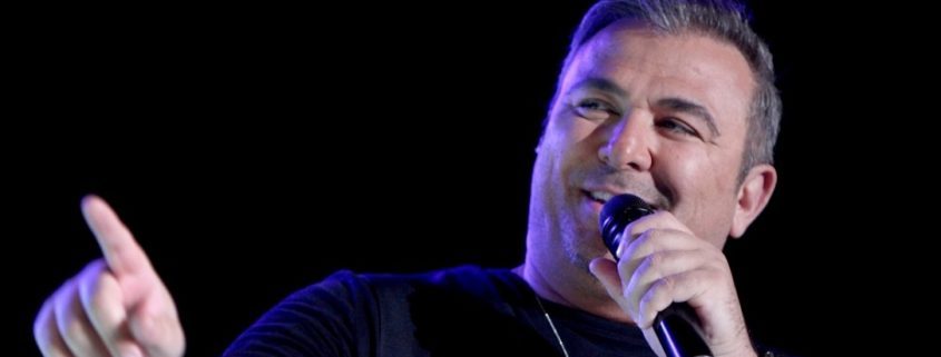 antonis remos discography