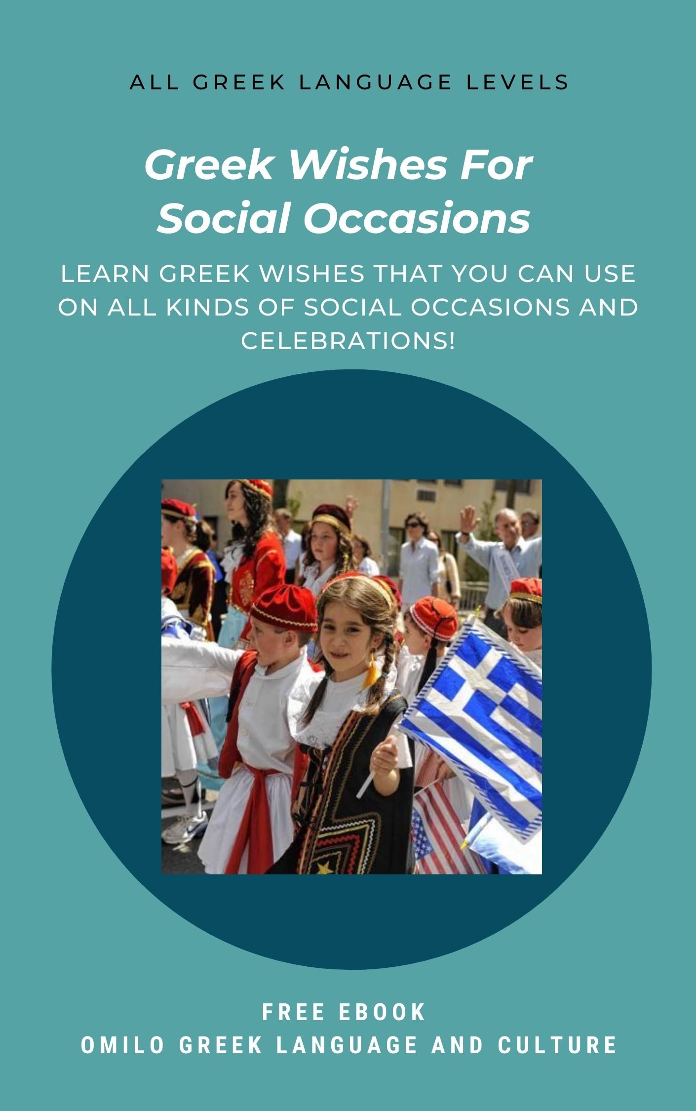 free-ebook-audio-greek-wishes-for-social-occasions-omilo