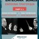 Greek Entechna Songs