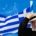 savvopoulos