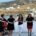 zonaradikos greek dance