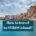how to travel to syros