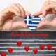 greek love songs