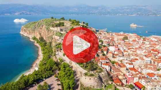 nafplion