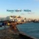 naxos island