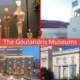 goulandris museums