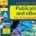 Greek eBooks and publications