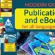 Greek eBooks and publications