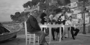 greek song me geia sou