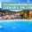 accommodation in Lefkada