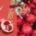 greek pomegranate