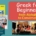 Greek for beginners