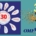 omilo 30 years