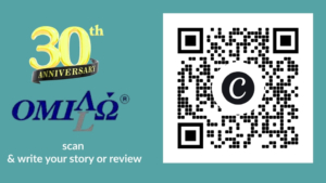 Omilo review