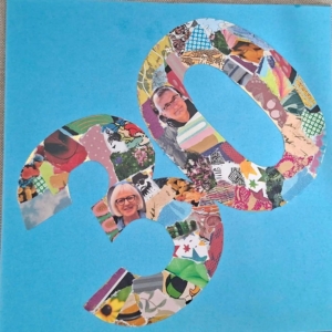 omilo 30 years